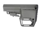 T Wii Mission AEG stock ( RG )
